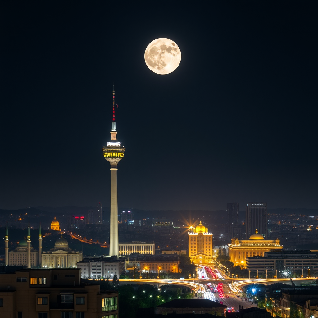 Search for the best prices...