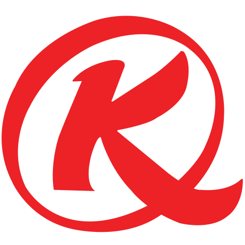 Things to Do in Shiraz