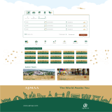 Search for the best prices...